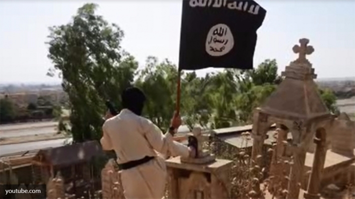 Боевики ИГ угрожают более масштабными терактами в Малайзии